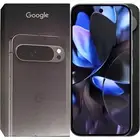 Google Pixel 9 Pro XL 5G Obsidian 1TB + 16GB Dual-SIM Unlocked Global NEW