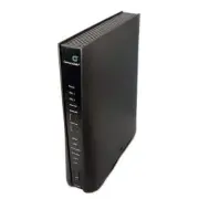 TECHNICOLOR C2100T PRISM TV 802.11AC MODEM ROUTER DSL (CENTURY LINK APPROVED)**