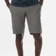 NWT Travis Mathew ALONE TIME SHORT Sz 32