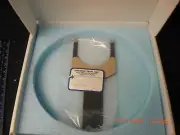OEM Part SVG THERMCO 999543-001 ENDEFECTOR,FRONT-END-APL