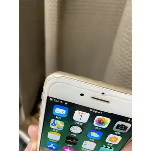 二手正品 iPhone 6 金 64G iphone6 x xr 台灣公司貨