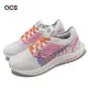 Nike 慢跑鞋 Wmns Pegasus Turbo Next Nature 女鞋 白 藍 回彈 運動鞋 DZ5221-100