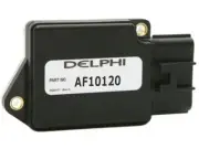 For 1996-1999 Mercury Sable Mass Air Flow Sensor Delphi 69595ZMQC 1997 1998