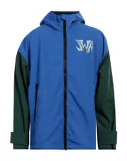 [JW ANDERSON] JW ANDERSON Jackets - Item 16244017