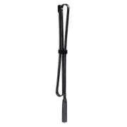 Dual Band 150/440MHz SMA Female 108cm UHF/VHF Antenna For Baofeng UV-82 UV-5R