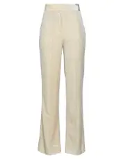 [ALICE MCCALL] ALICE McCALL Pants - Item 30034967