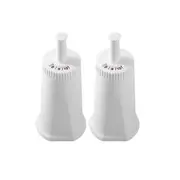 Replacement Parts for the Breville Sage Water Filter