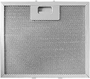 SMZhomeone 1 Pcs Range Hood Filter, Range Hood Filter Replacement, Reliable Performance, 400 X 300 X 9Mm, 5 Layers Of Aluminized Grease, 1222039355