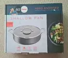 Jamie Oliver Tefal Shallow Casserole Pan