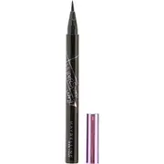Maybelline HyperSharp Wing Liquid Eyeliner - Black