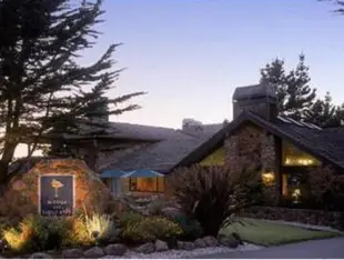 The Lodge at Bodega Bay