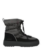 [MOON BOOT] MOON BOOT Ankle boots - Item 17268144