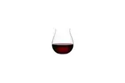 Plumm Stemless Red B + (12pk)