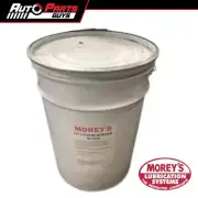 Morey's EP00 Lithium Blue Grease Pail - 20kg | 402020-LG