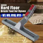 Hard Floor Tool Brush Head for Dyson DC34 DC35 DC45 DC58 DC59 V7 Vacuum Cleaner