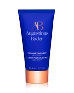 Augustinus Bader The Hand Treatment 1.7 oz.