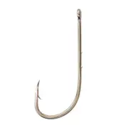 Multiple Size Sharpened Baitholder Fishing Hooks Fishing Tackle Special