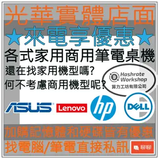 【算力工坊】現貨 HP 15s-fq2009TU 極地白 I5/8G 文書 辦公 精美外型 報告 追劇 送禮 女兒首選