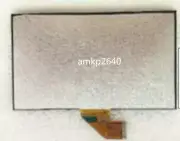 7 inch Lcd Display Screen Panel For Kurio Next 01618 Tablet PC #am