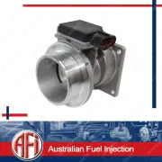 AFI Air Mass Flow Meter for Ford Falcon LTD Fairmont Fairlane EB ED EF EL NF NL