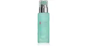 Biotherm Homme Aquapower Advanced Gel 2024 Moisturizing for Normal and Combination Skin for Women 100 ml