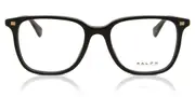 Ralph by Ralph Lauren RA7147 5001 Women Eyeglasses
