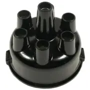 New SMP Distributor Cap For 1953 Fargo FP1 Panel Delivery 3.6L L6