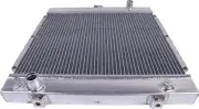 Water Cooler ED0073502910-S For Kohler Lombardini Engine KDI2504M/26 LDW1603