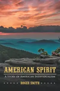 在飛比找博客來優惠-American Spirit: A Story of Am