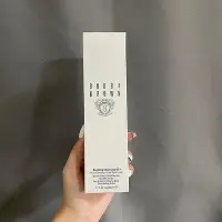 在飛比找Yahoo!奇摩拍賣優惠-【皮卡丘的小店】Bobbi Brown 芭比波朗 沁透茉莉淨