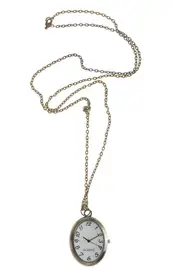 Ten Days Katie Necklace--ICO-LC412-N