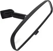 Rearview Mirror For Civic For Accord For Insight 2003-2013 Interior 76400-SDA-A03 Mirror Rear View