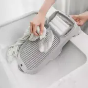 Clothes Washboard Compact Washing Clothes Washing Board Wash Board Laundry