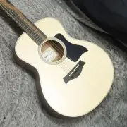 Taylor Gs Mini Rosewood No.YG1901