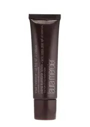 Laura Mercier Tinted Moisturiser - Oil Free SPF20 - Fawn