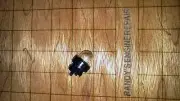 RYOBI 750r 765r 767r PRIMER Pump BULB 683974 BRAND NEW FREE U.S. SHIPPING