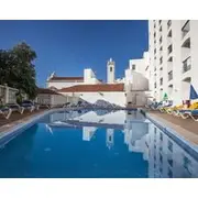 Vila Recife Hotel