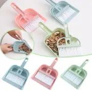Mini Dustpan And Brush Set Mini Dustpan With Brush Cleaning Brush Mini Hand