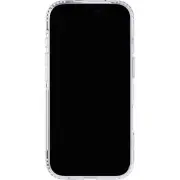 Tech21 EvoClear MagSafe Case for iPhone 16 Pro - Clear