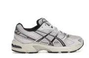 ASICS Gel-1130 White Midnight Womens