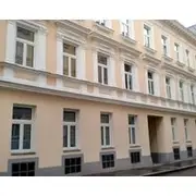 Mts-immobilien