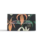 L'ARTISAN PERFUMEUR 阿蒂仙之香 植物園系列針管禮盒組2ML X 6 (國際航空版-現貨廠商直送)