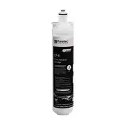 PURETEC Z7-R - replacement filter for Puremix systems