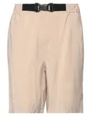 [MASTERPIECE OF RÊVER PARIS] MASTERPIECE of RÊVER Paris Shorts & Bermuda Shorts - Item 13937077