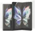 Panzer Glass Screen Protector Galaxy Z Fold4