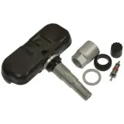 TPMS Sensor-Tire Pressure Monitoring System Sensor fits 17-19 Toyota 4Runner (for: Toyota)