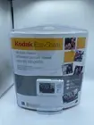 Kodak Easyshare Picture Viewer 2.5 in. / 6.4 cm Color LCD Display-NOS