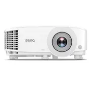 BenQ MX560 DLP Projector