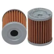 Sakura Oil Filter - O-9301