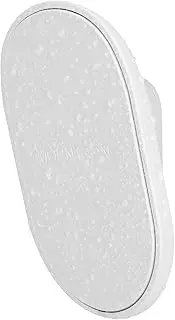 Premium Wall Mount for Sonos Move -White-Pair